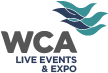 WCA Live Events & Expo