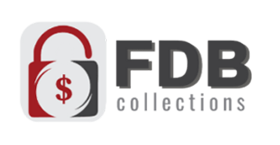 FDBCollections.png?v=2